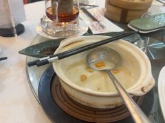 -广州酒家(昌岗地铁站店)