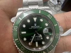 -安洁利奢侈品管家(杭州城西店)