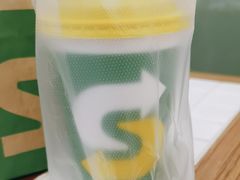 -赛百味SUBWAY(悠唐店)