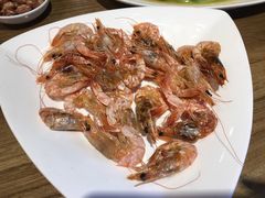 -潮中人·潮州菜(益乐路店)