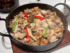 -谭厨中山传家菜.乳鸽.脆鲩鱼(华强北中航城店)