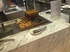 -丽都皇冠假日酒店·Matrix亦餐厅(望京店)