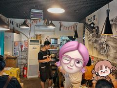 -六公里老火锅(总店)
