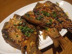 -小家庭(万象店)