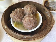 -广东大厦酒店(广州北京路步行街纪念堂地铁站店)