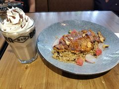 -Moka Bros 摩卡站(嘉华店)