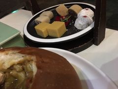 -唐廊烤鸭店(工体店)