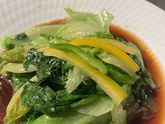 -上海小南国(正大店)