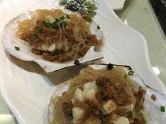 -北塘海鲜·天津菜(大光明桥旗舰店)