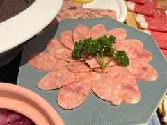 -五星桥原切肥牛火锅·30年专注好牛肉(湖塘店)