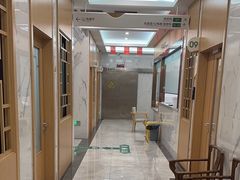 -上海仁瑞护理院·医养康复·临终关怀