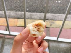-吃不亏特色包子(三峡广场店)