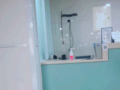 -苏州市立医院(白塔院区)