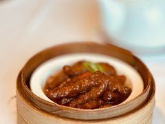 -金苑海鲜酒家(来魅力店)