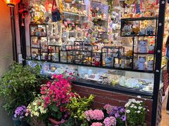 -VESH COFFEE(定西路店)