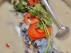 -全乐鱼馆·淳牌有机鱼直营店