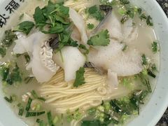-耿福兴(凤凰美食街店)