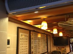 -玫瑰甜品(文明路店)