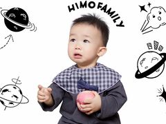 -海马体家庭照相馆(北京芳圆里 ID MALL店)