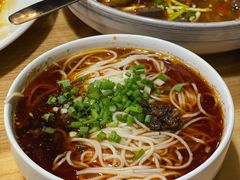 -自贡盐帮菜·玩辣餐厅(樱花园西街店)