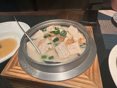 -晶采轩(虹桥路店)