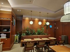 -奈雪的茶(印象城店)