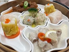 -和苑·精致粤菜(珠江新城店)