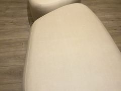 -漫·汤泉