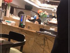 -金厨泰国餐厅·全泰籍厨师料理(拱北店)