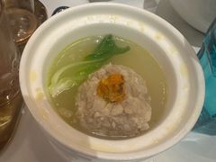 -荟廷·晶萃(陆家嘴尚悦湾店)
