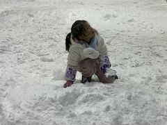 -石林冰雪海洋世界