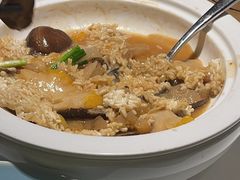 -飶香居(省博物馆店)