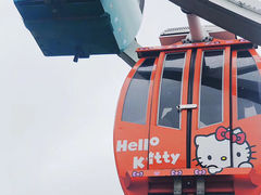 -杭州Hello Kitty乐园