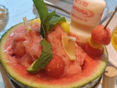 -Thai Alley泰爱里(二沙岛店)