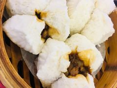 -点都德(汇胜楼店)