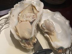 -上名堂·鱼头好吃(体育场路店)