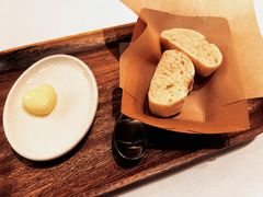 -狮拾久·现代新加坡料理(壹方城店)