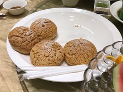 -金时代顺风大酒店(协泰店)
