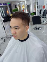 -Coo Hair salon