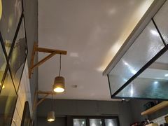 -一些柠檬一些茶(西村店)