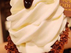 -GODIVA(国际金融中心店)