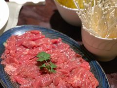-元素中餐厅.海南菜.粤菜.椰子鸡.海鲜.包房.石梅湾威斯汀度假酒店
