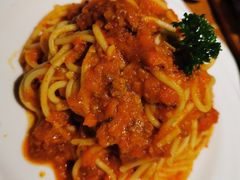 -ZEMOCAFE·FUSION FOOD(西交利物浦店)