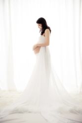 点击看大图 BabyA 专业婴童摄影(欧美馆)-BabyA 专业婴童摄影(古北时尚广场店)