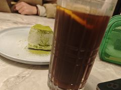-必胜客(金华福华店)