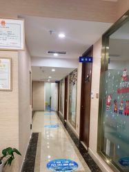 点击看大图 -碧莲盛·不剃发植发