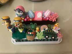 -雅馨国际月子中心