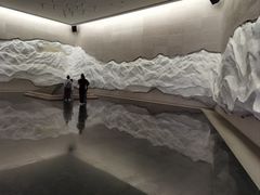 -沈阳“九·一八”历史博物馆