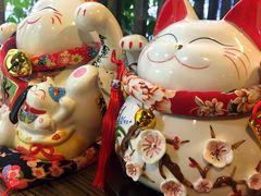 -麦秋寿司(富都广场店)