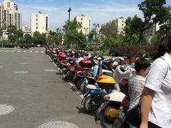 -舟山医院